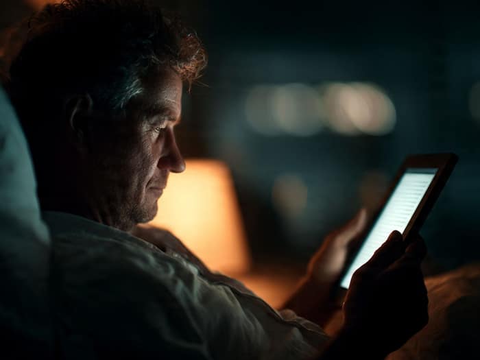 Amazon kindle 2026 latest updates