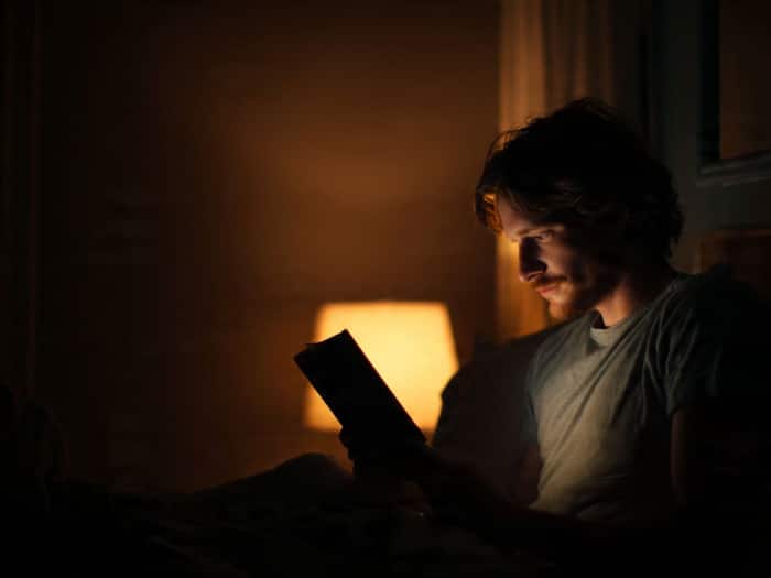 Amazon kindle latest updates