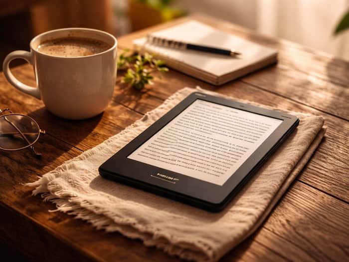 Amazon kindle operations closed