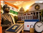 Ambedkar Jayanti 2026 Holiday? Check if schools, banks, and government offices will remain open or closed on April 14