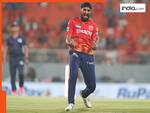 IPL में 100 से ज्यादा विकेट लेने वाले लेफ्ट आर्म पेसर, अर्शदीप सिंह की हुई एंट्री