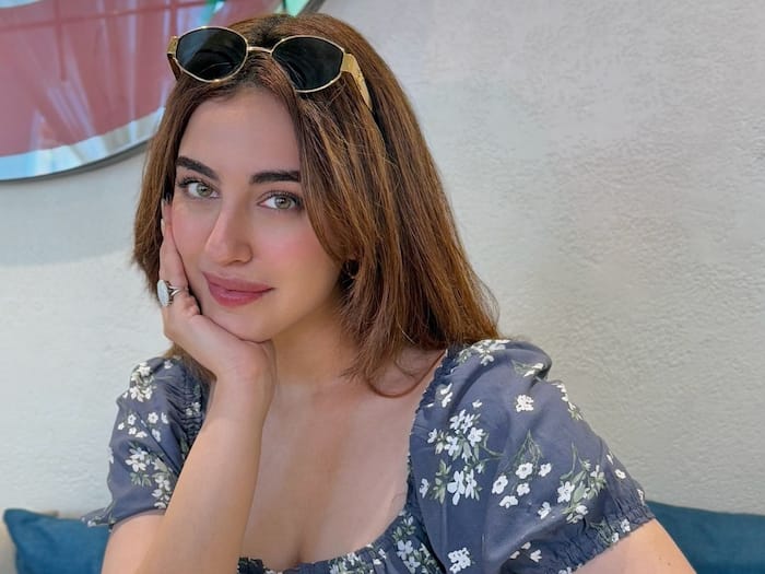 Arshdeep Singh Girlfriend