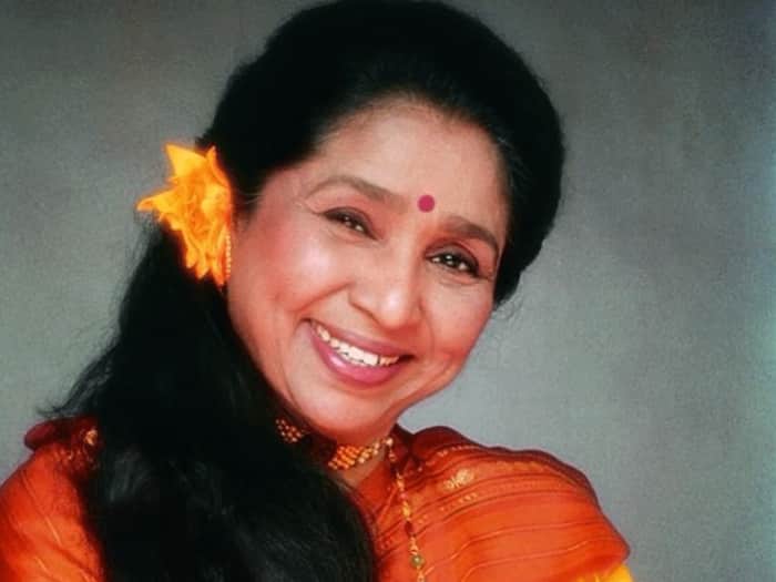 Bollywood singer property inheritance