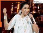 Asha Bhosle Funeral Live: पंचतत्व में विलीन आशा ताई, शिवाजी पार्क में हुआ अंतिम संस्कार, बेटे ने दी मुखाग्नि
