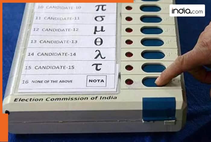 Assembly Elections 2026