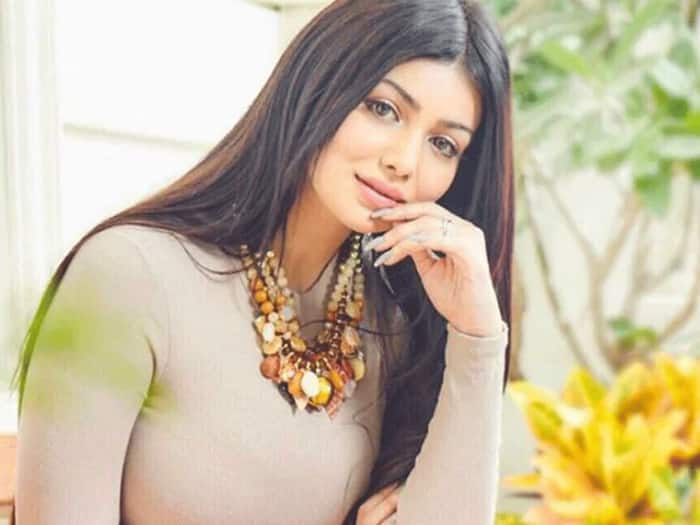 Ayesha Takia husband Farhan