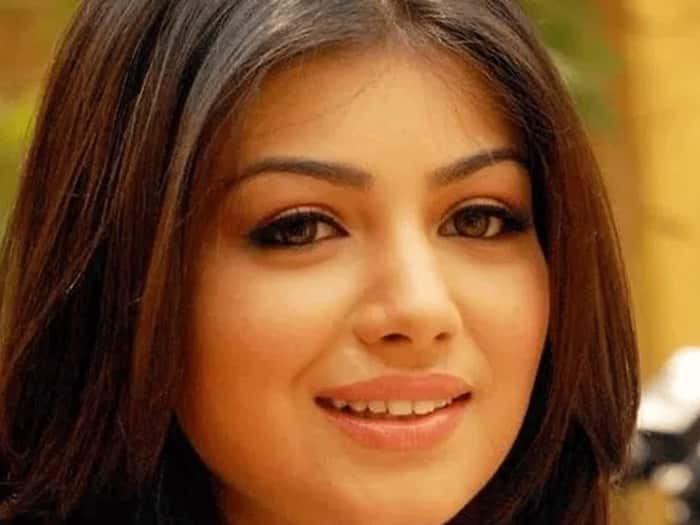 Ayesha Takia marriage story
