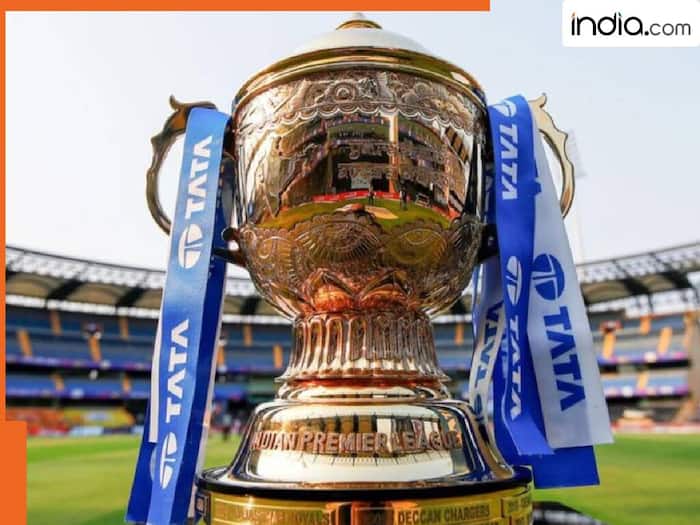 BCCI introduces a new rule for IPL 2026