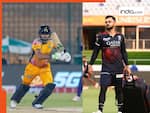 बाबर आजम ने T20 में बना दिया ऐसा रिकॉर्ड, विराट कोहली तक आसानी से नहीं तोड़ पाएंगे