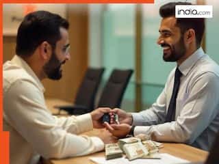 कभी भारत के रुपये से बहुत मजबूत था पाकिस्तानी रुपया, आज क्यों हो रहा खोखला