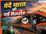 Vande Bharat Sleeper: अब इस रूट पर दौड़ेगी वंदे भारत स्लीपर ट्रेन, जानिये कितना होगा किराया, कब होगी शुरुआत