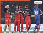 अपनी स्विंग पर मुंबई को नचाने वाले भुवी को मिला अश्विन का साथ, बोले- टीम इंडिया में हो वापसी