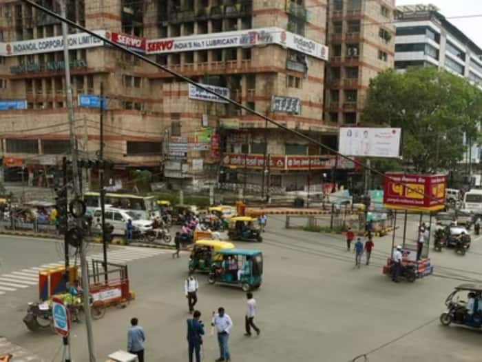 Bihar