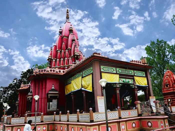 Bihar Travel Guide