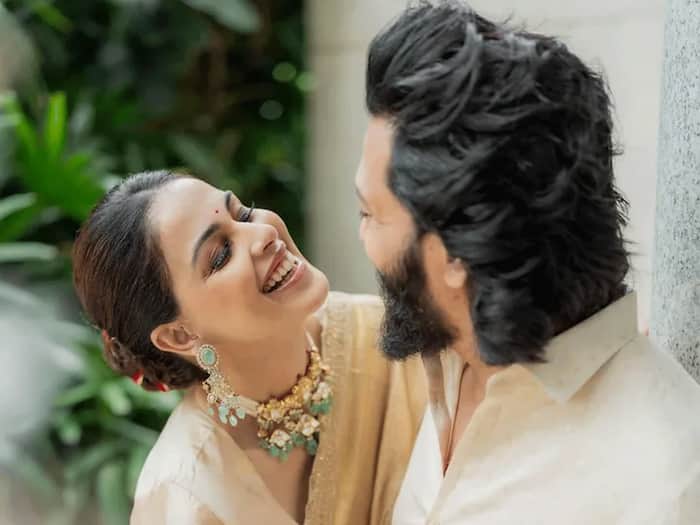 Bollywood couple net worth