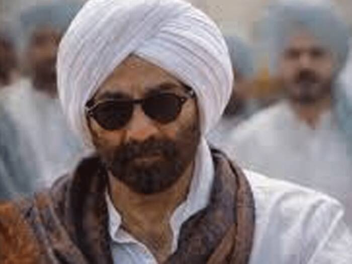 Bollywood upcoming films