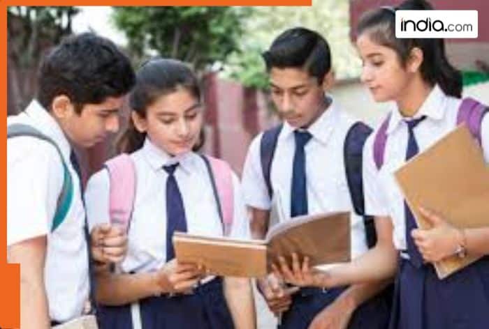 CBSE Class 10 Result 2026: CBSE Class 10th Second Board Exam LOC dates, examination fees, syllabus, eligibility other details