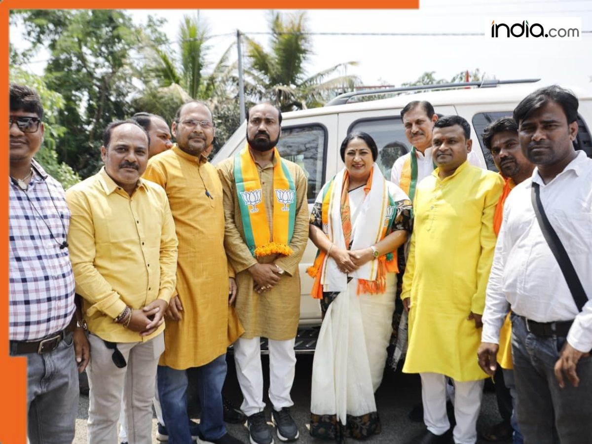 Abtak.com - Politics - News Image