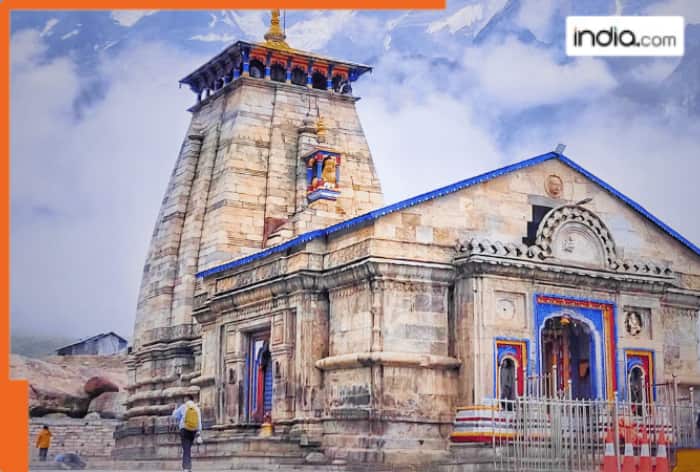 Char Dham Yatra update: Good news for devotees as Uttarakhand Chief Minister finalizes Strict Action Plan for 2026