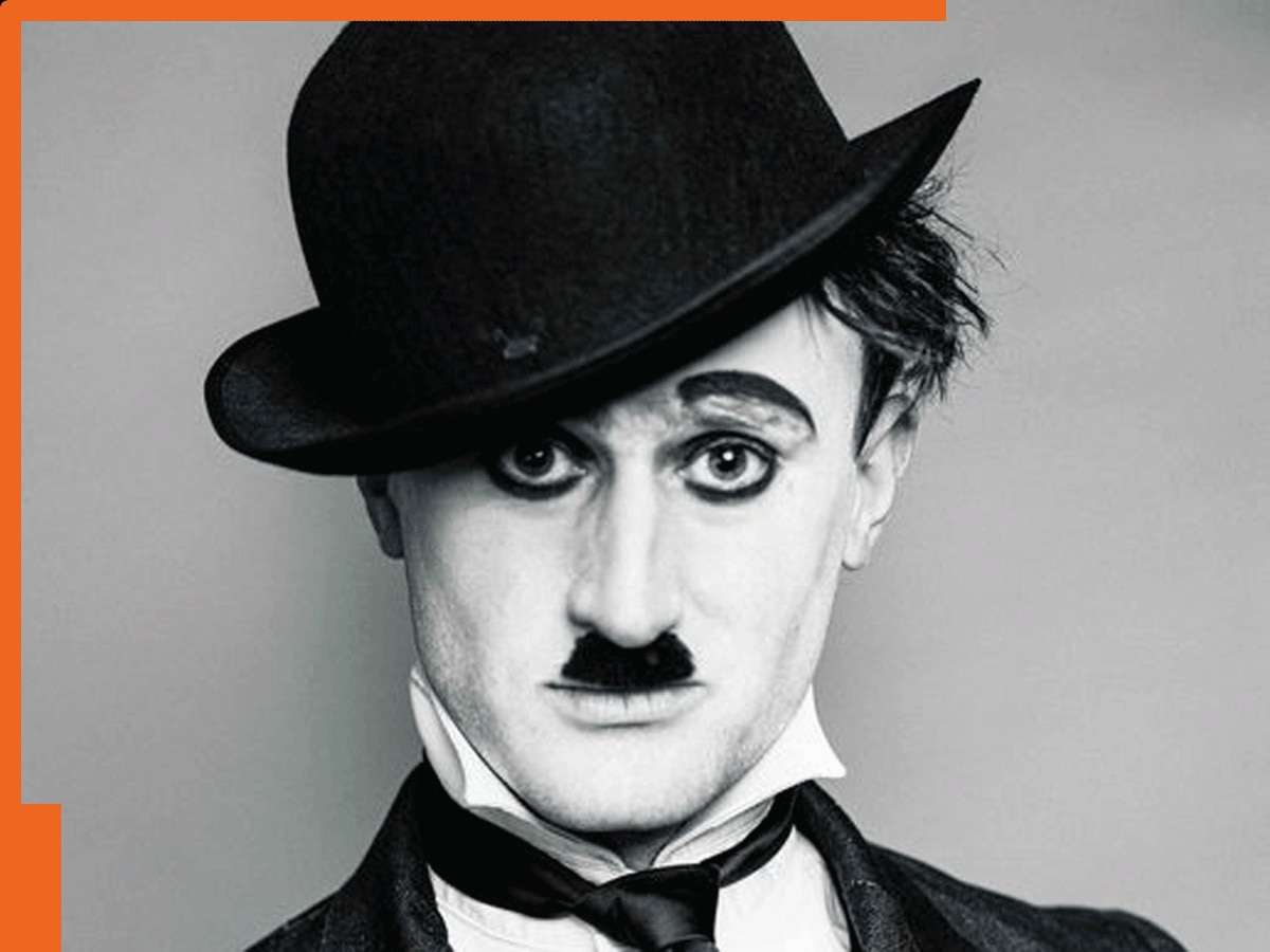 Charlie Chaplin Net Worth & Legacy: 'मौत के दशकों बाद भी होती है करोड़ों की कमाई! चार्ली चैपलिन की इनकम का पूरा सच?