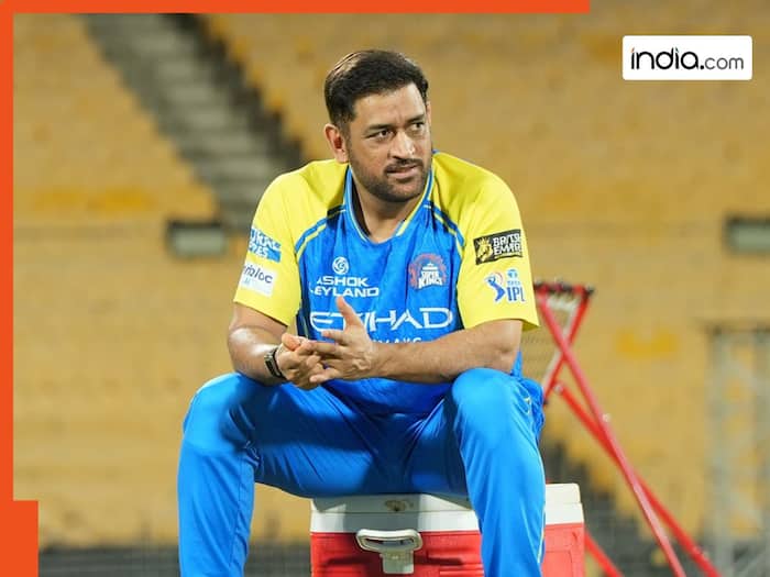 Chennai Super Kings