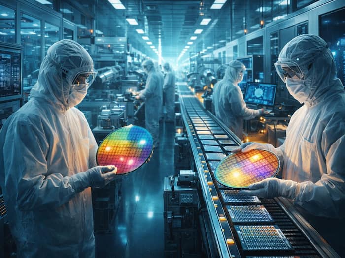 China The Unstoppable Global Factory