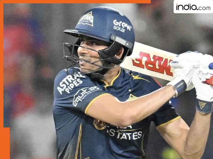 Connor Esterhuizen replaces Tom Banton