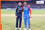 DC vs GT Live Score, 14th Match IPL 2026: Delhi Capitals look to continue winning march vs Gujarat Titans at Arun Jaitley Stadium