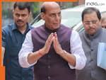 रक्षा मंत्री राजनाथ सिंह जर्मनी जाएंगे, 99000 करोड़ का ये सौदा पक्का होने की उम्मीद, जानिए क्यों जरूरी है भारत के लिए ये डिफेंस प्रोजेक्ट