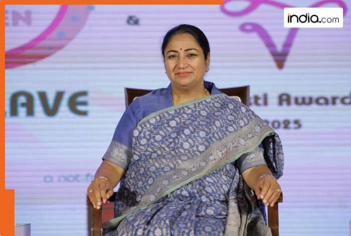 For the first time 50% road tax waiver for strong hybrid vehicles too; 100% road tax waiver already for pure EVs