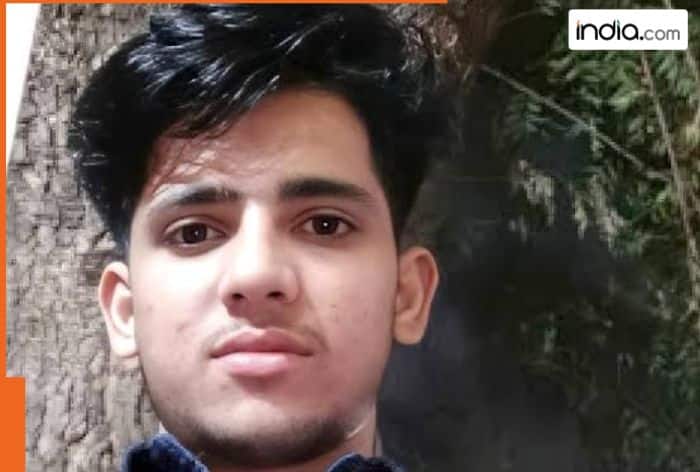 Delhi horror: What triggered the murder of an IRS officer’s daughter in Delhi?