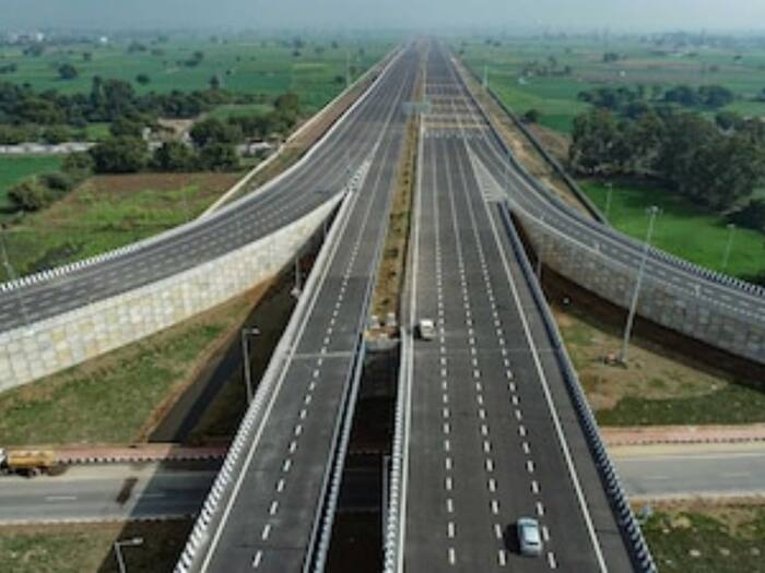 Delhi se Dehradun kitna time lagta h