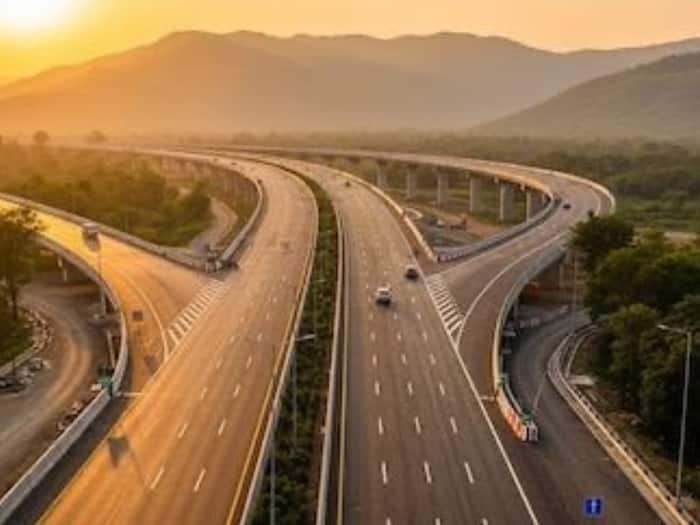 Delhi to Dehradun highway kab khulega
