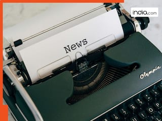 अब तक गलत ही सुनते आए हैं आप NEWS का फुलफॉर्म, असली मतलब तो ये रहा