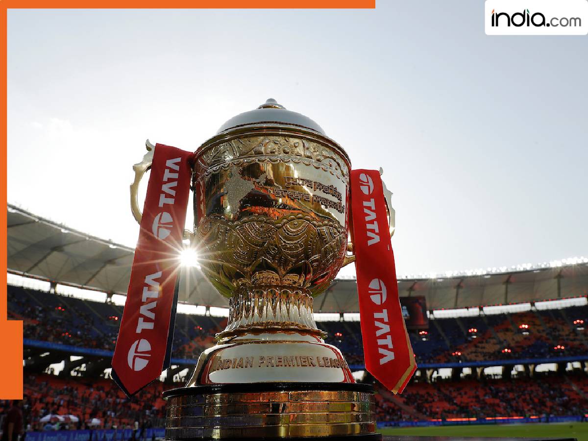 Abtak.com - Sports - News Image