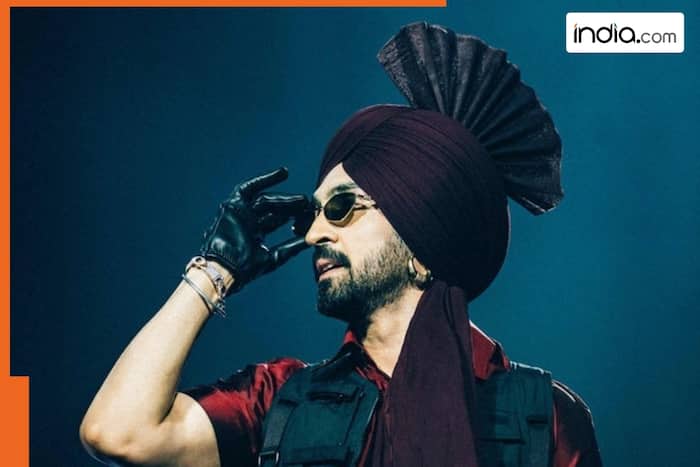 What Was the Komagata Maru incident That Diljit Dosanjh Mentioned on The Tonight Show?