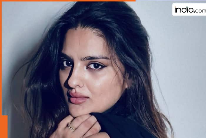 Haryanvi actress Divyanka Sirohi dies at 30, her brother recalls final moments: 'Collapsed at home...'