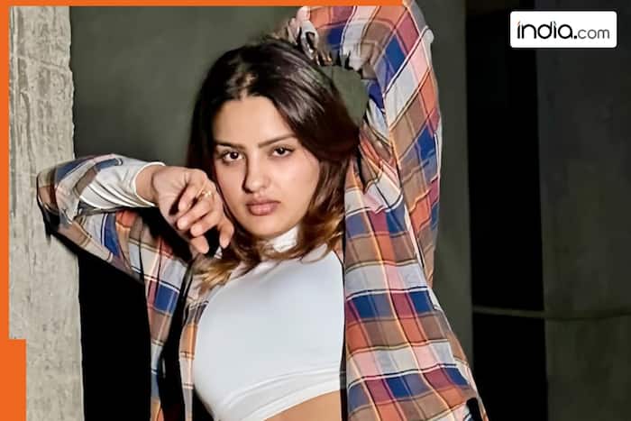 'Shiva take me': Divyanka Sirohi's post goes viral after her sudden death