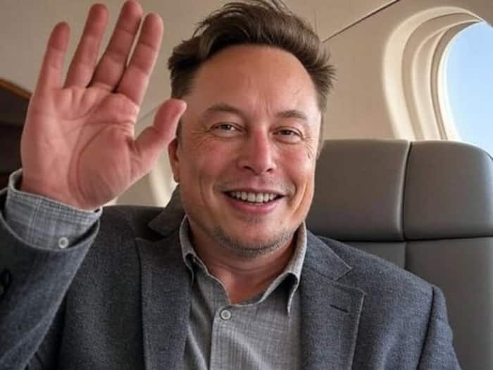 Elon Musk business