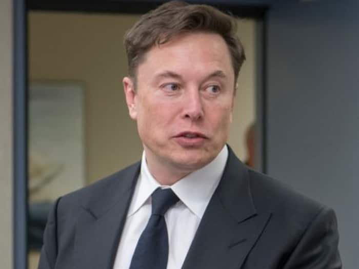 Elon Musk income per hour