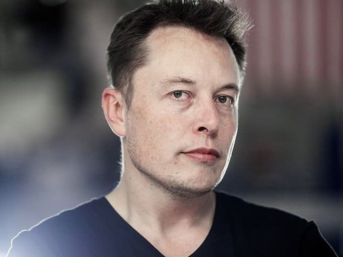 Elon Musk income per minute
