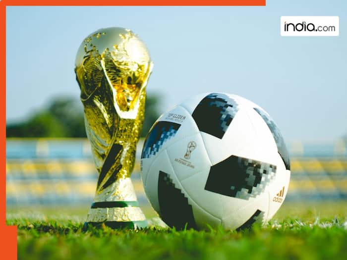 FIFA World Cup