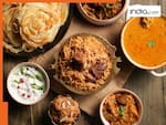 लंदन में सबसे ज्यादा खाया जाता है ये भारतीय डिश, नाम सुन यकीन नहीं होगा!