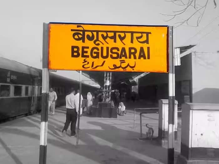 Famous Tour Place in Bihar