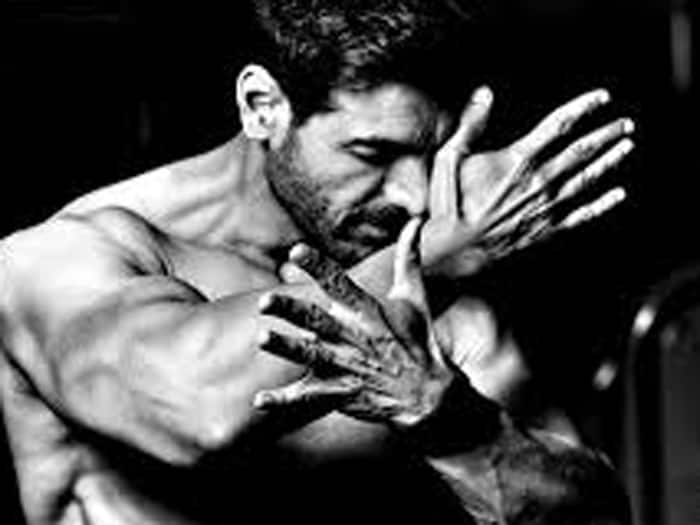 Force 3 teaser dialogue vir