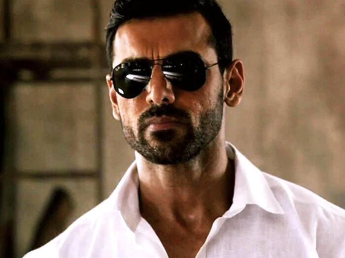 Force franchise Bollywood