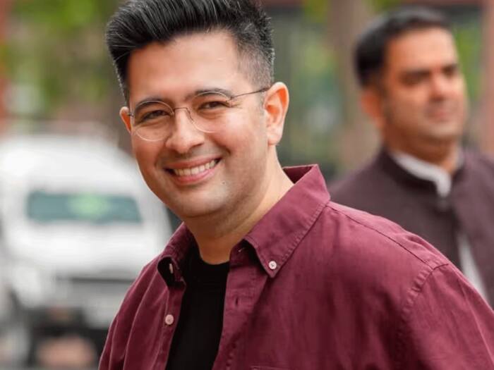 Gen Z meaning and raghav ch