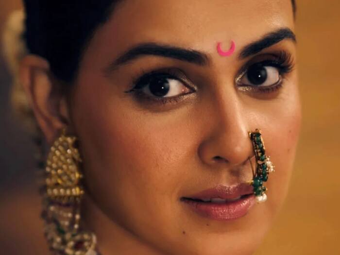 Genelia D Souza business