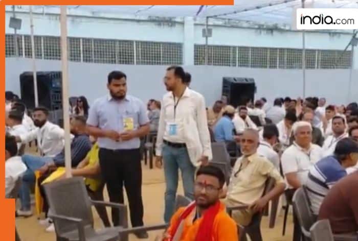 Gujarat Local Body election results: BJP, AAP, or Congress, who will win this litmus test before Lok Sabha and Assembly polls?