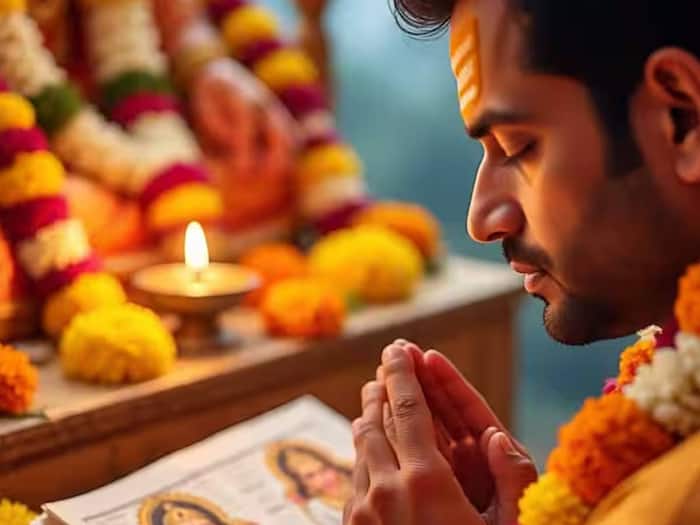 Hanuman Chalisa doha chaupai